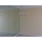 5838 COLLINS AV # 14F, Miami Beach, FL 33140 ID:9253657