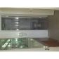 5838 COLLINS AV # 14F, Miami Beach, FL 33140 ID:9253658