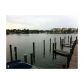 5838 COLLINS AV # 14F, Miami Beach, FL 33140 ID:9253659