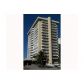 5838 COLLINS AV # 14F, Miami Beach, FL 33140 ID:9253660