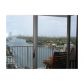5838 COLLINS AV # 14F, Miami Beach, FL 33140 ID:9253661