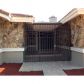 6351 NW 201 ST, Hialeah, FL 33015 ID:9101066