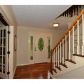 3415 Legacy Trace, Alpharetta, GA 30022 ID:9080287