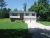 3611 County Road 509 Garden City, AL 35070