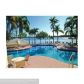 2810 N OAKLAND FOREST DR # 115, Fort Lauderdale, FL 33309 ID:9077797