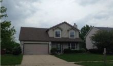 5317 Lindenwood Cir Plainfield, IL 60586