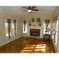 910 Ector Chase Nw, Kennesaw, GA 30152 ID:8551227