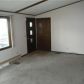 901 Adams Ave, Eveleth, MN 55734 ID:9440497