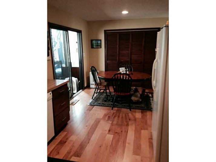 5470 Willow Point Parkway, Marietta, GA 30068