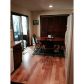 5470 Willow Point Parkway, Marietta, GA 30068 ID:9456576