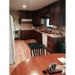 5470 Willow Point Parkway, Marietta, GA 30068 ID:9456578