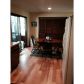 5470 Willow Point Parkway, Marietta, GA 30068 ID:9456580