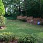 5470 Willow Point Parkway, Marietta, GA 30068 ID:9456585