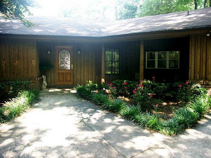 3518 Clubland Drive, Marietta, GA 30068