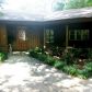 3518 Clubland Drive, Marietta, GA 30068 ID:9456596