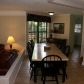 3518 Clubland Drive, Marietta, GA 30068 ID:9456600
