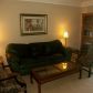 3518 Clubland Drive, Marietta, GA 30068 ID:9456597