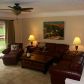 3518 Clubland Drive, Marietta, GA 30068 ID:9456601