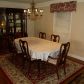 3518 Clubland Drive, Marietta, GA 30068 ID:9456598