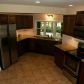 3518 Clubland Drive, Marietta, GA 30068 ID:9456599