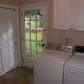 3518 Clubland Drive, Marietta, GA 30068 ID:9456603