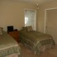 3518 Clubland Drive, Marietta, GA 30068 ID:9456605