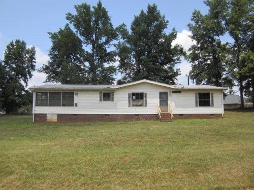 130 Jeremy Ln, Statesville, NC 28677