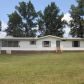 130 Jeremy Ln, Statesville, NC 28677 ID:9453816