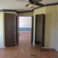 130 Jeremy Ln, Statesville, NC 28677 ID:9453817