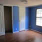 130 Jeremy Ln, Statesville, NC 28677 ID:9453818