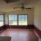 130 Jeremy Ln, Statesville, NC 28677 ID:9453819