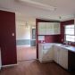 130 Jeremy Ln, Statesville, NC 28677 ID:9453820