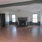 130 Jeremy Ln, Statesville, NC 28677 ID:9453821