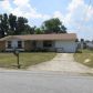 1926 Dunham Ct, Augusta, GA 30906 ID:9447337
