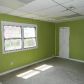 1926 Dunham Ct, Augusta, GA 30906 ID:9447338