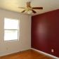 1926 Dunham Ct, Augusta, GA 30906 ID:9447339