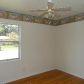 1926 Dunham Ct, Augusta, GA 30906 ID:9447340