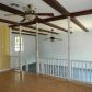 1926 Dunham Ct, Augusta, GA 30906 ID:9447341