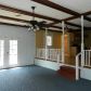 1926 Dunham Ct, Augusta, GA 30906 ID:9447342