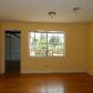 1926 Dunham Ct, Augusta, GA 30906 ID:9447343