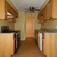 1926 Dunham Ct, Augusta, GA 30906 ID:9447344