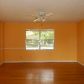 1926 Dunham Ct, Augusta, GA 30906 ID:9447345