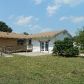 1926 Dunham Ct, Augusta, GA 30906 ID:9447346