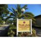 8060 COLONY CR # 107, Fort Lauderdale, FL 33321 ID:9457884