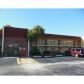 8060 COLONY CR # 107, Fort Lauderdale, FL 33321 ID:9457885