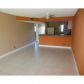 8060 COLONY CR # 107, Fort Lauderdale, FL 33321 ID:9457887