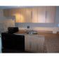 8060 COLONY CR # 107, Fort Lauderdale, FL 33321 ID:9457889