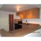 8060 COLONY CR # 107, Fort Lauderdale, FL 33321 ID:9457891