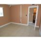 8060 COLONY CR # 107, Fort Lauderdale, FL 33321 ID:9457892