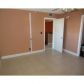 8060 COLONY CR # 107, Fort Lauderdale, FL 33321 ID:9457893